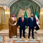 تاریخ مصرف جولانی تمام شد – تجارت نیوز