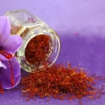 معامله ۲۶۷ کیلوگرم زعفران در بازار آتی بورس کالا معامله ۲۶۷ کیلوگرم زعفران در بازار آتی بورس کالا