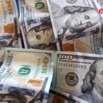 پیش بینی قیمت دلار، طلا و سکه دوشنبه 23 تیر 1404 / تقاضا دلار را در مرز 89 هزار تومان نشاند