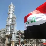 کودتا در کردستان عراق + آخرین اخبار اربیل – تجارت نیوز