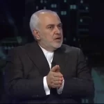 واکنش ظریف به حذف رهبر القاعده از فهرست تروریستی آمریکا – تجارت نیوز