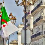 الجزایر تمام فعالیت‌های مرتبط با ارز دیجیتال را جرم اعلام کرد!