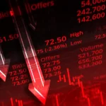 بازار سرمایه پس از شوک ژئوپولیتیکی/ کدام صنایع از بحران عبور کردند؟