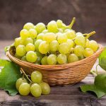 تعبیر خواب انگور سبز امام صادق + معنی انگور سبز از نظر امام صادق در خواب چیست تعبیر خواب انگور سبز امام صادق + معنی انگور سبز از نظر امام صادق در خواب چیست