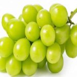 تعبیر خواب انگور سبز خیلی درشت + معنی انگور سبز خیلی درشت در خواب چیست تعبیر خواب انگور سبز خیلی درشت + معنی انگور سبز خیلی درشت در خواب چیست