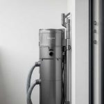 لوکس یا ضروری؟ • مجله تصویر زندگی