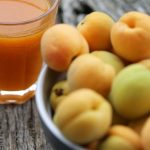 طرز تهیه شربت زردآلو؛ نوشیدنی خوشمزه تابستانی طرز تهیه شربت زردآلو؛ نوشیدنی خوشمزه تابستانی