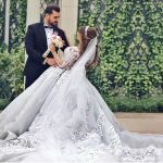 تعبیر خواب عروسی خودم مرد مجرد + معنی عروسی خودم مرد مجرد در خواب چیست تعبیر خواب عروسی خودم مرد مجرد + معنی عروسی خودم مرد مجرد در خواب چیست