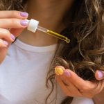 چه روغنی برای نوع موی شما مناسب است؟