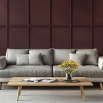 جدیدترین مدل‌ های شیک گچ‌بری روی دیوار