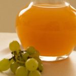 9 ترفند موثر برای جلوگیری از کپک زدن در آبغوره خانگی