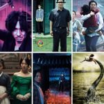 10 فیلم برتر سینمای کره که جهان را تکان دادند؛ از انگل تا پیرپسر