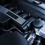 10 تا از بهترین و بدترین پیشرانه هایی که خودروسازان تا به امروز ساخته‌اند