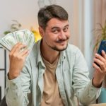 پنج گوشی اقتصادی برای خرید در سال ۲۰۲۵؛ ترکیب کیفیت و قیمت مناسب پنج گوشی اقتصادی برای خرید در سال ۲۰۲۵؛ ترکیب کیفیت و قیمت مناسب