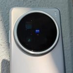 ۱۰ گوشی با بهترین دوربین در سال ۲۰۲۵؛ رتبه‌بندی بر اساس قیمت