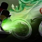 بهترین صرافی ارز دیجیتال خارجی بدون تحریم را بشناسید