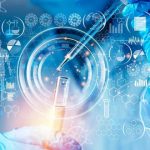 10 اختراع پزشکی شگفت انگیز که علم را به چالش می‌کشند؛ از لنز مادون قرمز تا تتوهای الکترونیکی