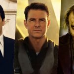 5 دنباله برتر تاریخ سینما که نباید از دست بدهید