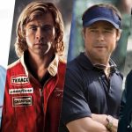 5 فیلم برتر ورزشی که بر اساس واقعیت ساخته شده‌اند