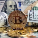 بنک آو آمریکا بیت کوین را بهترین و دلار را بدترین ارز سال ۲۰۲۵ معرفی کرد! بنک آو آمریکا بیت کوین را بهترین و دلار را بدترین ارز سال ۲۰۲۵ معرفی کرد!