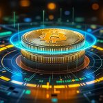 لایه دوم بیت کوین چیست؟ انقلابی که آینده بیت کوین را تغییر می‌دهد