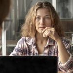 15 سوال عجیب و غریب که شرکت‌ها در مصاحبه‌های شغلی می‌پرسند