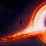 اخترشناسان نوع جدیدی از سیاه چاله ها را کشف کردند! اخترشناسان نوع جدیدی از سیاه چاله ها را کشف کردند!