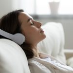 ۵ راه ساده برای بهبود حال روحی با موسیقی