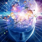 آیا حافظه انسان هم مثل گوشی و کامپیوتر، محدودیت دارد؟