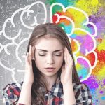 مشکل بیش یادآوری؛ چرا برخی افراد می‌توانند جزئیات دقیق 20 سال پیش را به خاطر بیاورند؟