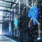 رونمایی از بزرگترین مغز مصنوعی جهان؛ ابرکامپیوتری که آینده را تغییر می‌دهد