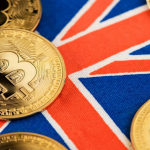دولت انگلیس قصد فروش میلیاردها دلار بیت کوین مصادرهشده را دارد دولت انگلیس قصد فروش میلیاردها دلار بیت کوین مصادرهشده را دارد