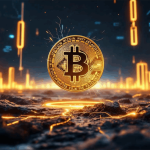 گلسنود: بیت کوین میتواند تا ۱۳۶ هزار دلار صعود کند گلسنود: بیت کوین میتواند تا ۱۳۶ هزار دلار صعود کند