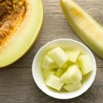 کالری خربزه چقدر است؟ – مجله اکالا