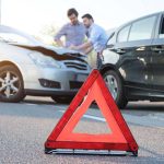 شرایط پرداخت خسارت خودرو بدون کروکی چیست؟ • مجله تصویر زندگی