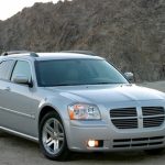 خودروهایی که برای رانندگی روزمره ساخته نشده‌اند؛ فهرستی از سرکش‌ترین ماشین‌های تاریخ