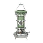 تعبیر خواب چراغ نفتی + معنی چراغ نفتی در خواب چیست تعبیر خواب چراغ نفتی + معنی چراغ نفتی در خواب چیست