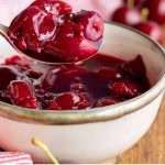 طرز تهیه کمپوت گیلاس؛ نکات کلیدی برای ماندگاری بالا طرز تهیه کمپوت گیلاس؛ نکات کلیدی برای ماندگاری بالا