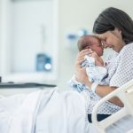 10 باور اشتباه درباره زایمان که باید فراموش کنید