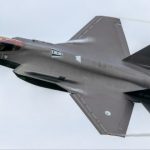 رادار کوانتومی چین: تهدیدی نو برای هواپیماهای رادارگریز آمریکا؟