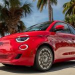 ۵ دلیل منطقی برای خرید ماشین کوچک؛ از هزینه کمتر تا پارک آسان