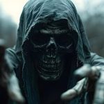 8 باور ترسناک درباره مرگ که مو به تن انسان سیخ می‌کند