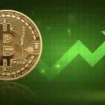 تحلیلگر مطرح: قیمت بیت کوین در این چرخه به ۱۴۲,۰۰۰ دلار میرسد تحلیلگر مطرح: قیمت بیت کوین در این چرخه به ۱۴۲,۰۰۰ دلار میرسد