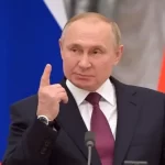 دونتسک کجاست؟ + نقشه