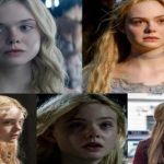 جذاب‌ترین فیلم‌های «ال فانینگ» از سال 2011 تاکنون