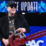 خیز ایلان ماسک برای تغییر نقشه سیاسی آمریکا؛ حزب جدید در راه است