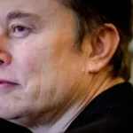 جنجال جدید ایلان ماسک؛ بازنشر یک توئیت افراطی و نژادپرستانه علیه زنان
