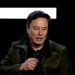 ایلان ماسک از Grok 4 به عنوان باهوش‌ترین هوش مصنوعی جهان رونمایی کرد