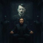 رسوایی جدید ایلان ماسک: هوش مصنوعی Grok، هیتلر را ستایش کرد