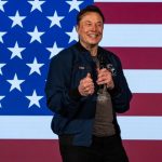 ایلان ماسک از تاسیس حزب سیاسی جدید آمریکا خبر داد